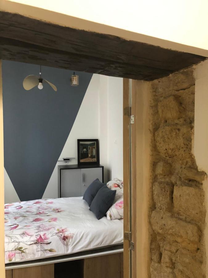 Appartement A 2 Pas de Panthéon Quartiers Latins à Paris Extérieur photo