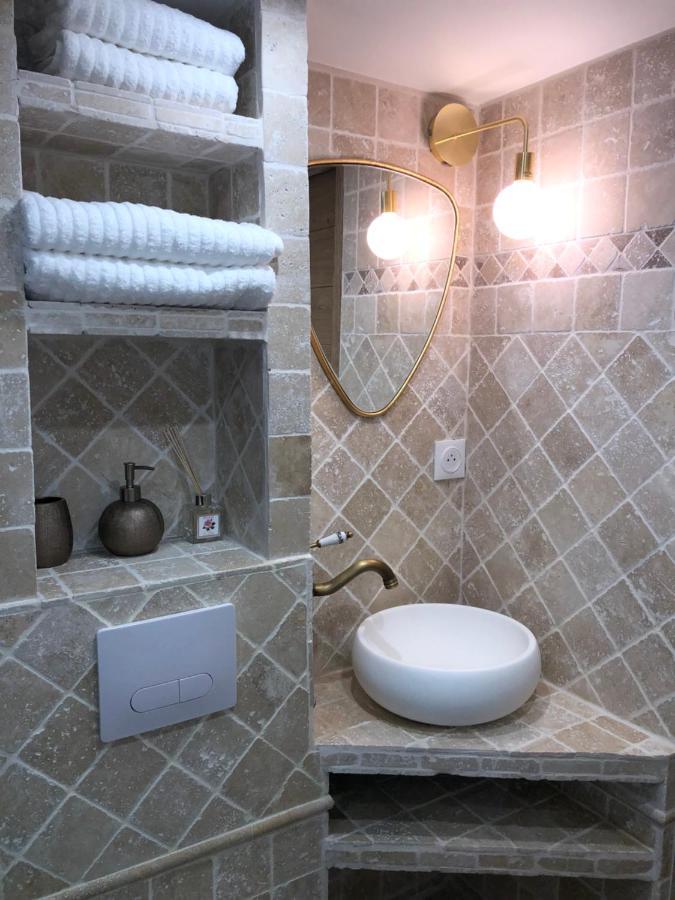 Appartement A 2 Pas de Panthéon Quartiers Latins à Paris Extérieur photo