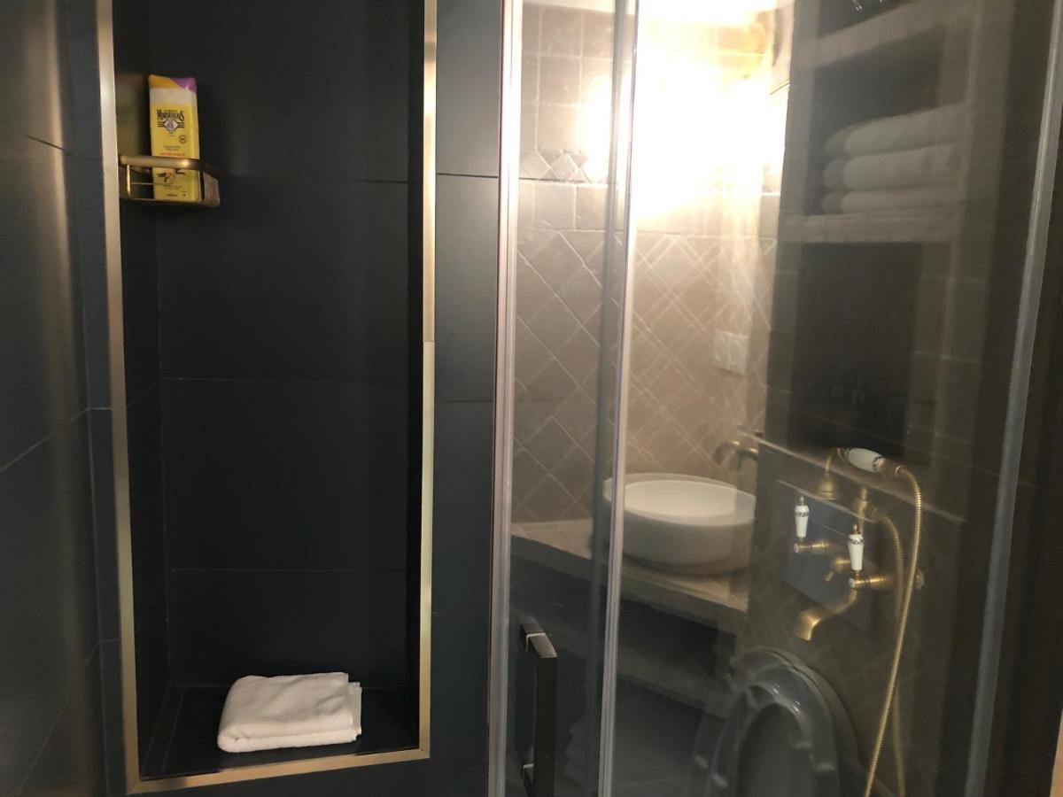 Appartement A 2 Pas de Panthéon Quartiers Latins à Paris Extérieur photo