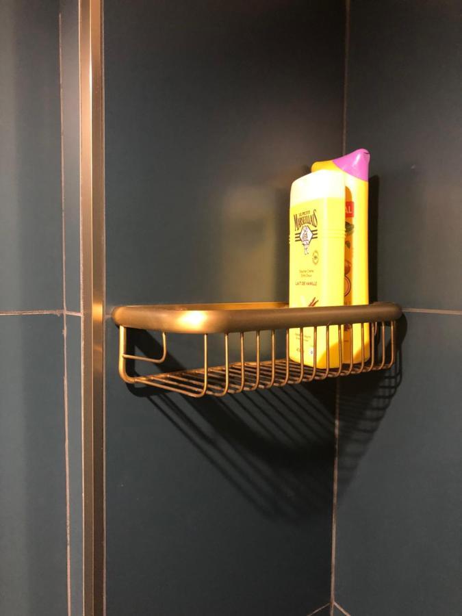 Appartement A 2 Pas de Panthéon Quartiers Latins à Paris Extérieur photo